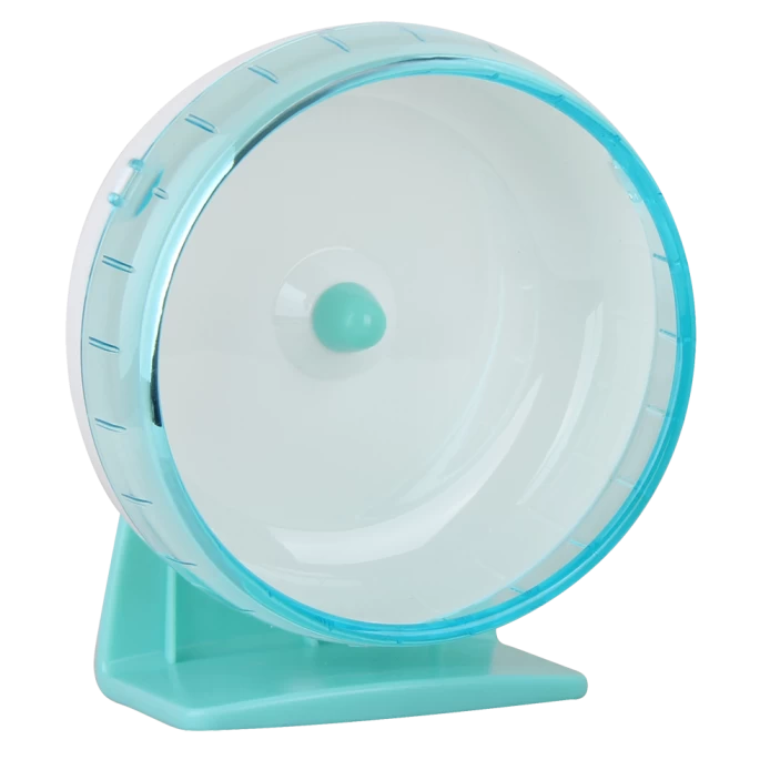 Pawise Rodent Run Wheel 14cm