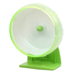 Pawise Rodent Run Wheel 17cm