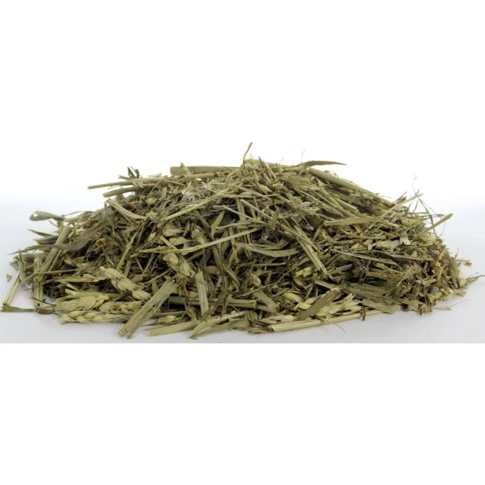 Graanveld Tarwemengeling. Inhoud: 115gr. - Afbeelding 2