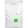 Brand Natural Health Kattenvoer Carnivore