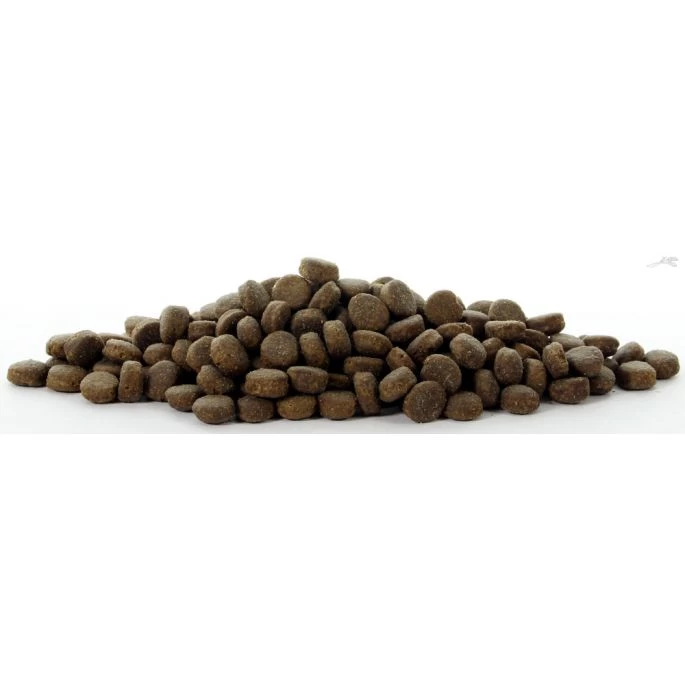 Brand Natural Health Kattenvoer Carnivore Large Bite - Afbeelding 3