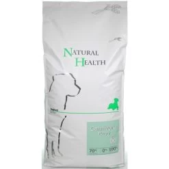 Brand Natural Health Hondenvoer Carnivore Puppy