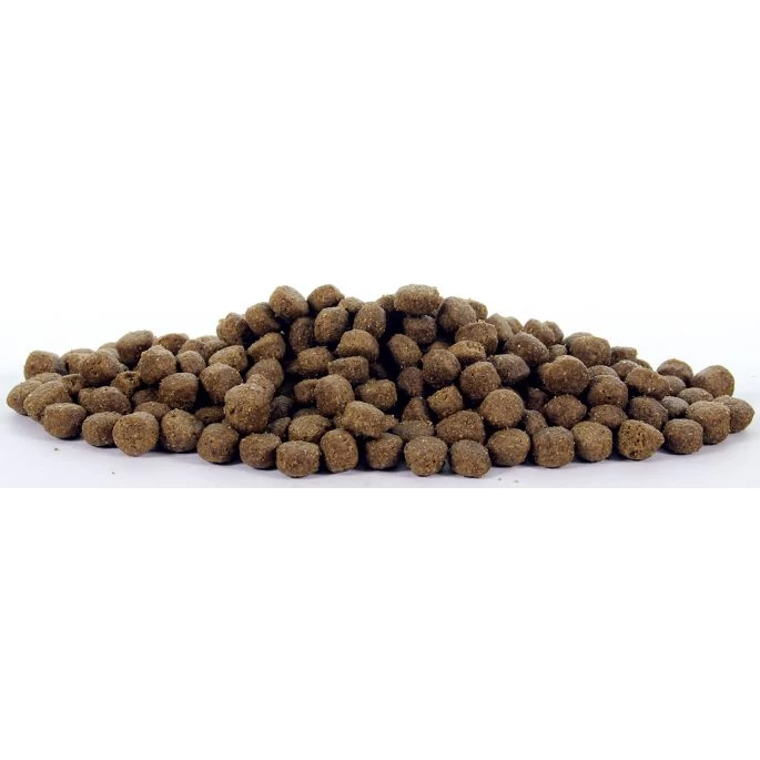 Brand Natural Health Hondenvoer Kip En Rijst - Afbeelding 2