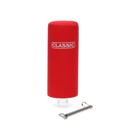 Drinkfles Thermo Hoes Voor MIDI 320 Ml