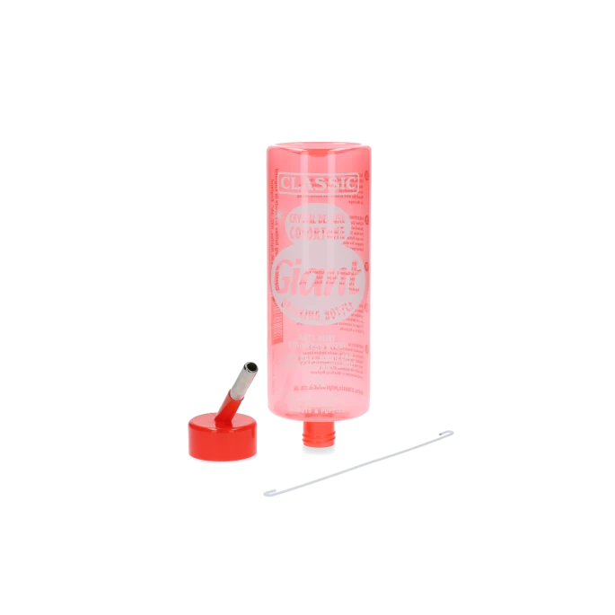 Drinkfles Colortone Giant 1100 Ml - Afbeelding 2