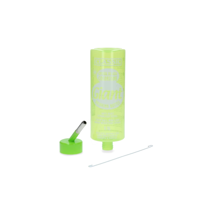 Drinkfles Colortone Giant 1100 Ml - Afbeelding 4