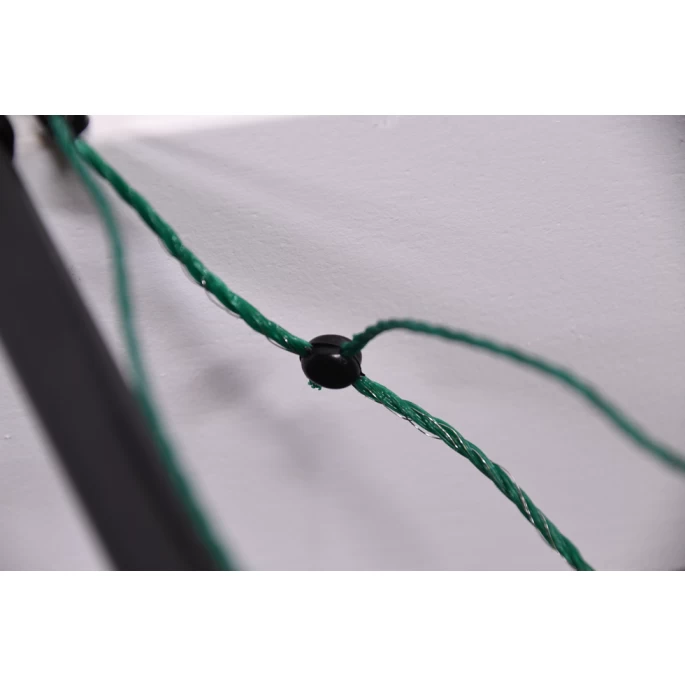 Excellent Net Afrast Konijn 65 Cm, Enkelpunt 12 M. - Afbeelding 3