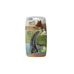 AFP Wild & Nature Chew Horn L