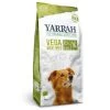 Yarrah Hond Vega Ultra Sensitive Tarwevrij 10kg