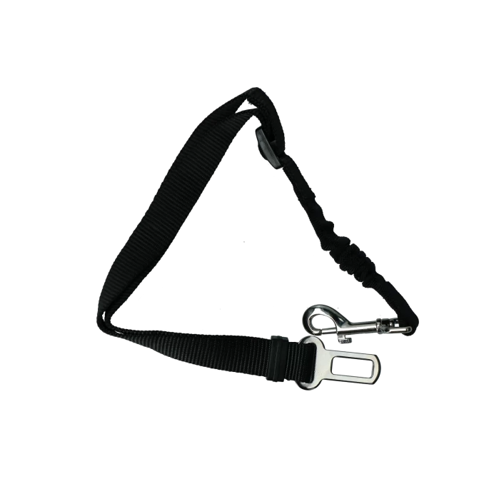 Pawise Dog Safety Belt - Afbeelding 2