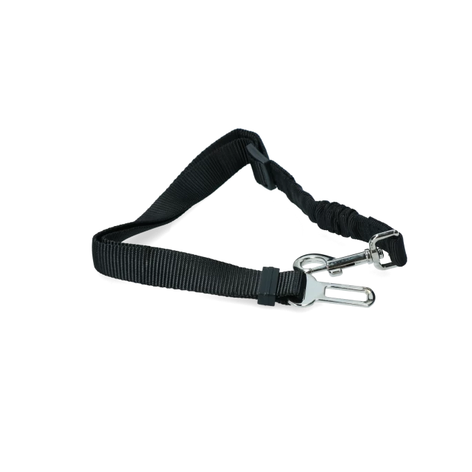 Pawise Dog Safety Belt - Afbeelding 3