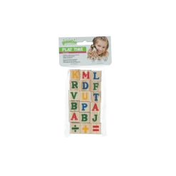 Pawise Small Pet Play Block