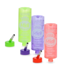 Drinkfles Colortone Midi 320 Ml