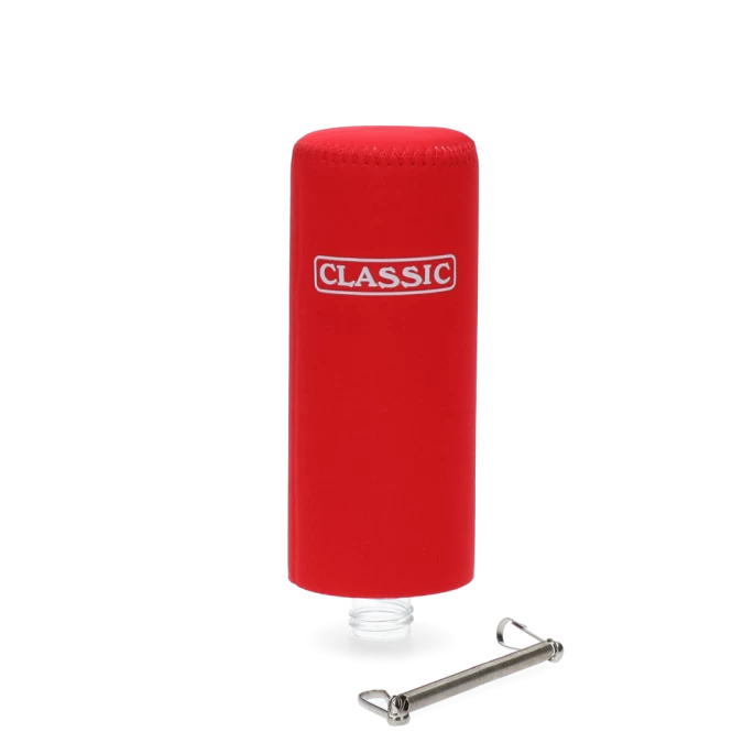 Drinkfles Thermo Hoes Voor MIDI 320 Ml - Afbeelding 2