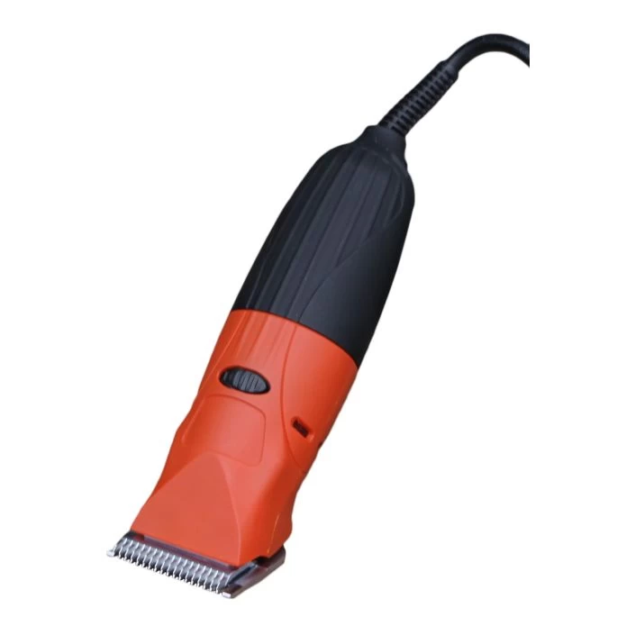 Excellent Dog Clipper Plus - Afbeelding 2
