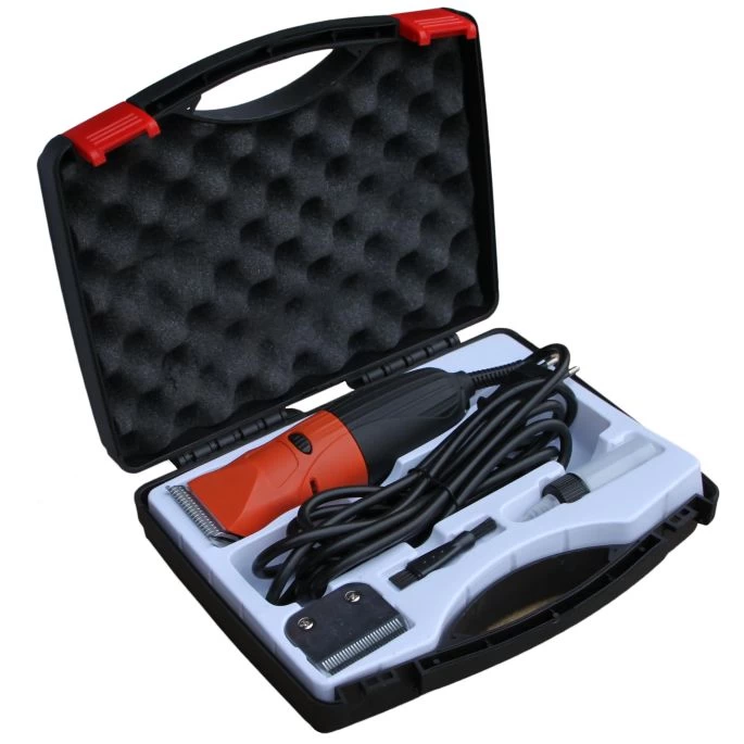 Excellent Dog Clipper Plus - Afbeelding 4