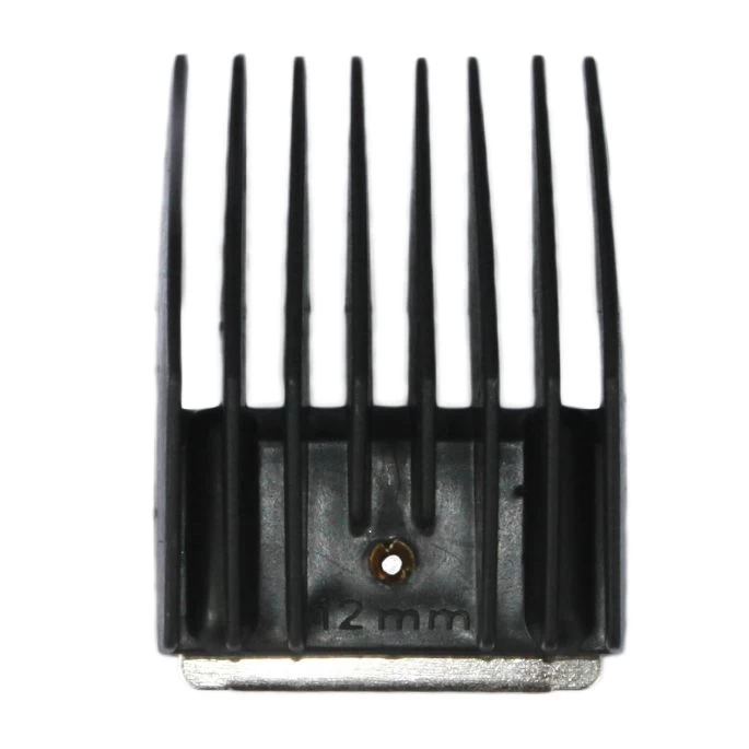 Excellent Dog Clipper Plus - Afbeelding 6