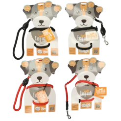 Easy Walk Handmodel Rood