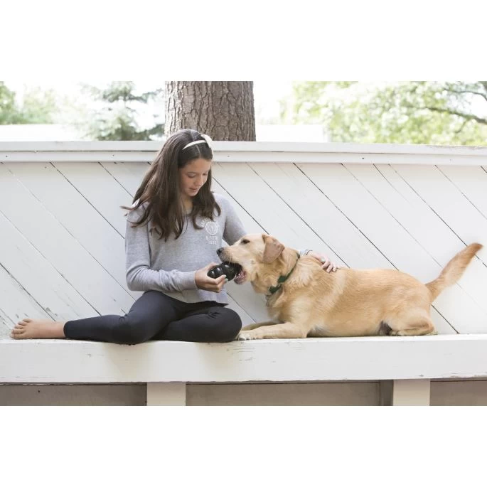 KONG Extreme S 7,6 Cm - Afbeelding 6