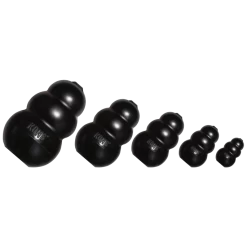 KONG Extreme S 7,6 Cm