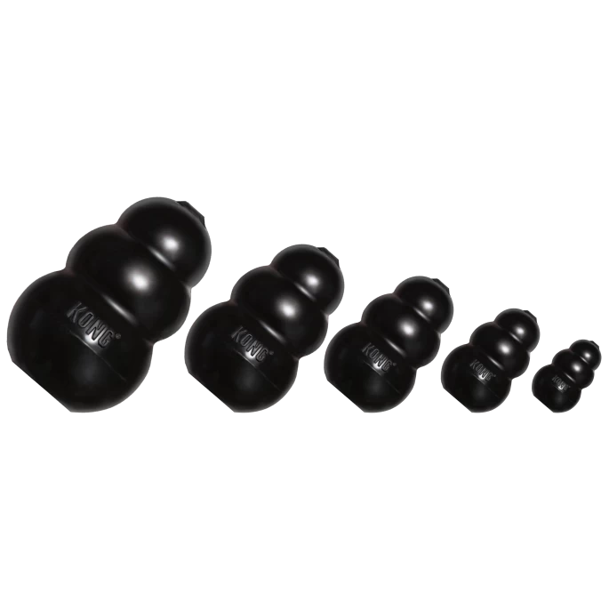 KONG Extreme S 7,6 Cm