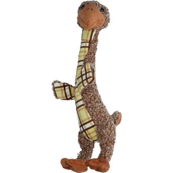 KONG Shakers Luvs Bird Large EU - Afbeelding 6