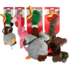 KONG Shakers Honkers Turkey Large