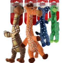 KONG Shakers Luvs Bird Large EU