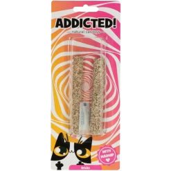 Addicted Sticks 2 Pcs