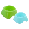 Pawise Small Pet Bowl 200ml