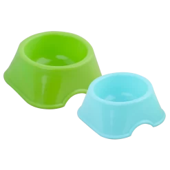 Pawise Small Pet Bowl 200ml