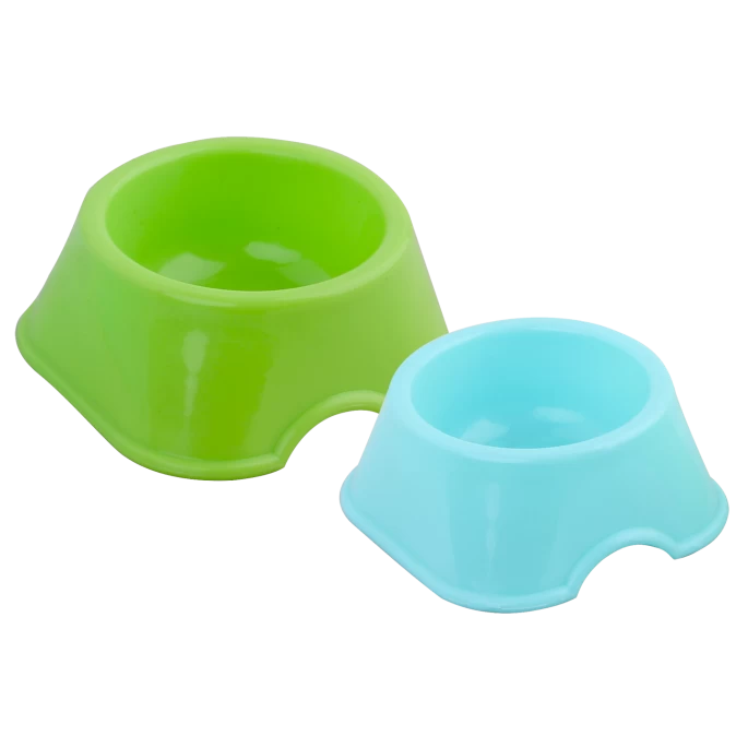Pawise Small Pet Bowl 200ml