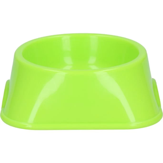 Pawise Small Pet Bowl 200ml - Afbeelding 3