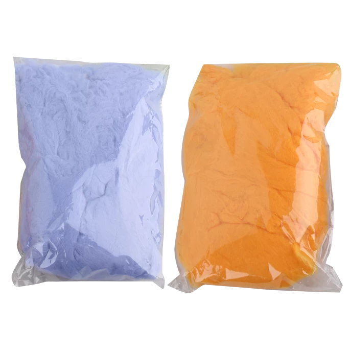 Pawise Sweet Dream Cotton 35G - Afbeelding 2