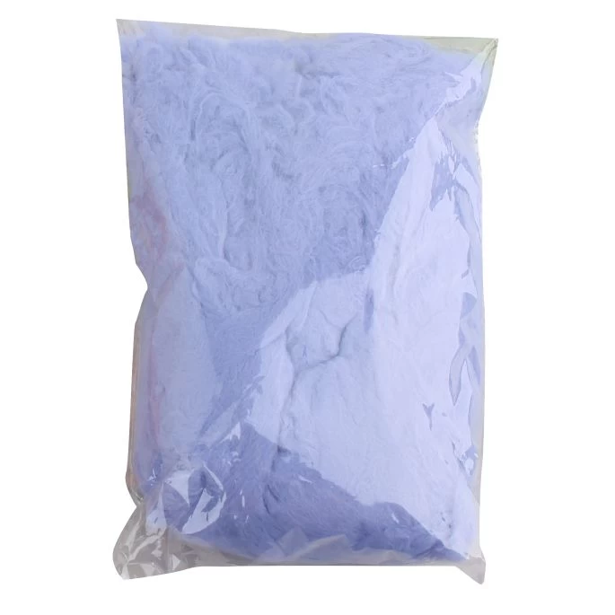 Pawise Sweet Dream Cotton 35G - Afbeelding 3