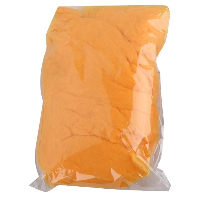 Pawise Sweet Dream Cotton 35G - Afbeelding 4