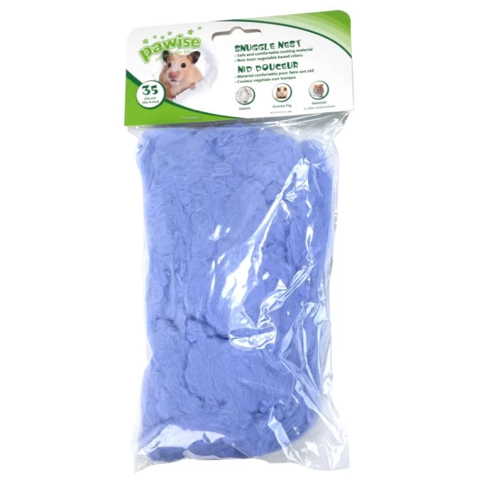 Pawise Sweet Dream Cotton 35G - Afbeelding 5