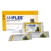 Amflee 50 Mg Spot-on Kat (>1kg) 3 Pipet