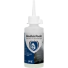 Excellent Bloedluis Poeder 50 G