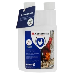 Excellent BL Concentraat 250 Ml