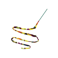 Cat Dancer Kat Charmeur