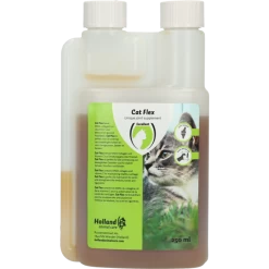 Excellent Cat Flex 250 Ml