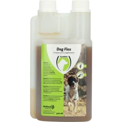 Excellent Dog Flex 500 Ml