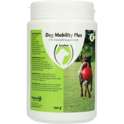 Excellent Dog Mobility Plus 750 G