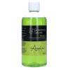 Groomers Secret Apple 500 Ml