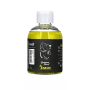 Groomers Secret Lemon 250 Ml