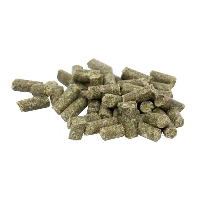 Excellent Poultry Parex 250 G - Afbeelding 3