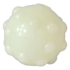 Jolly Jumper Ball Glow 10 Cm