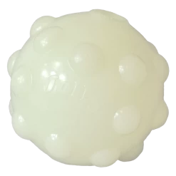Jolly Jumper Ball Glow 10 Cm