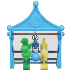 JW Activitoy Shooting Gallery